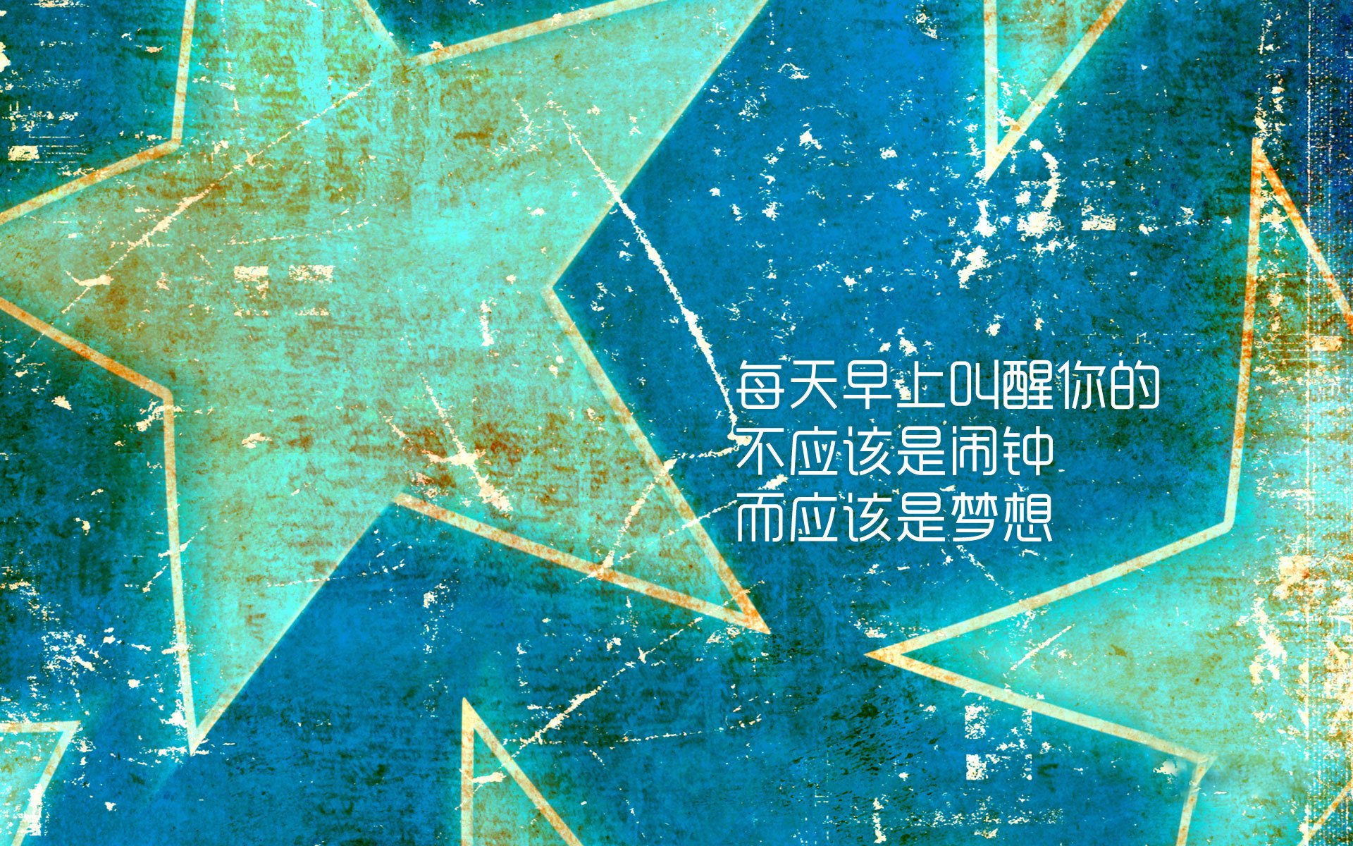 JiuyouAPP下载-女子英格兰队或将主导未来十年，英格兰 女球迷