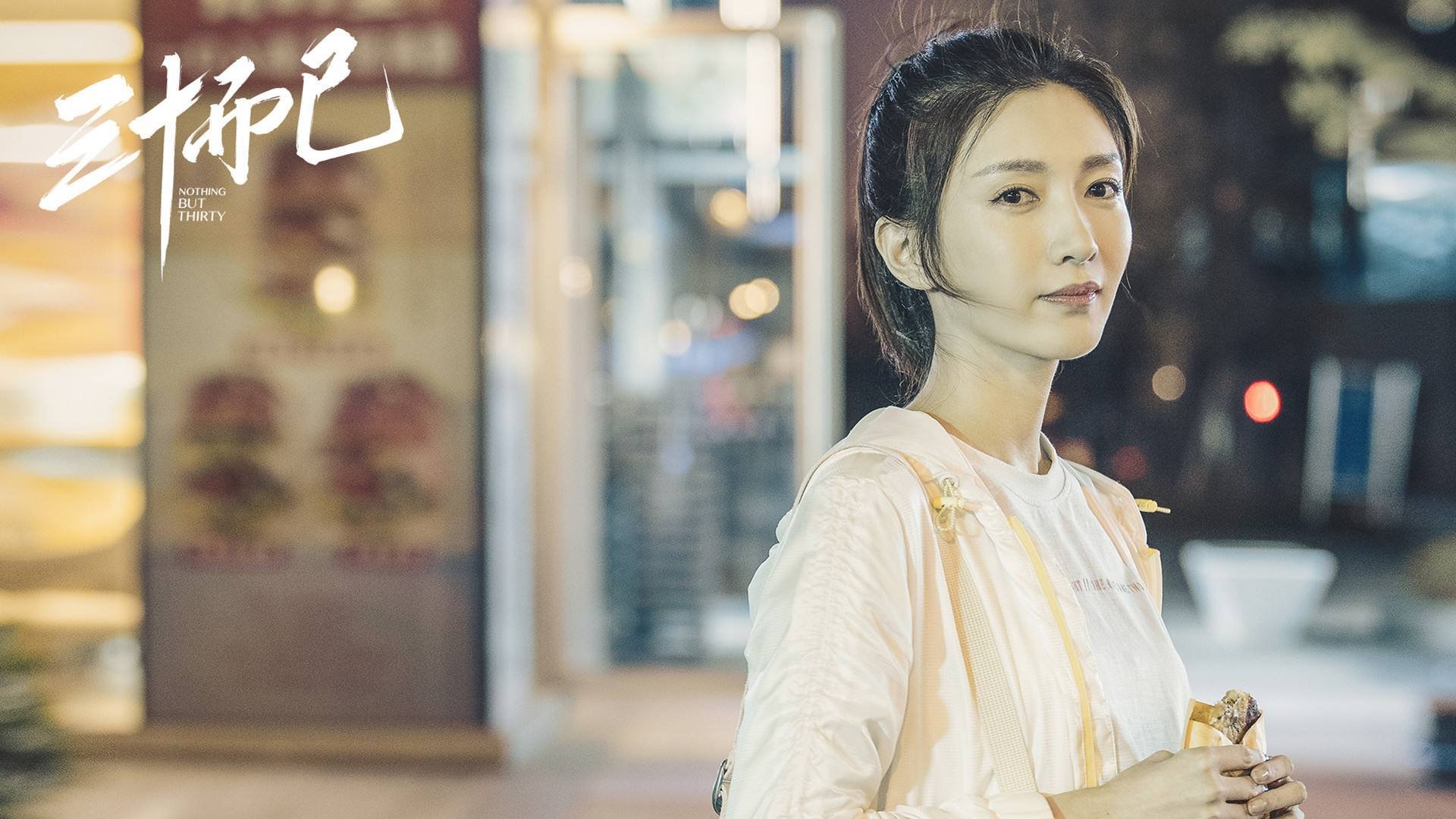 九游娱乐官网 (JIUYOU)-希腊女篮在欧洲锦标赛中再夺金牌,体育传统薪火相传,希腊女子篮球比赛直播