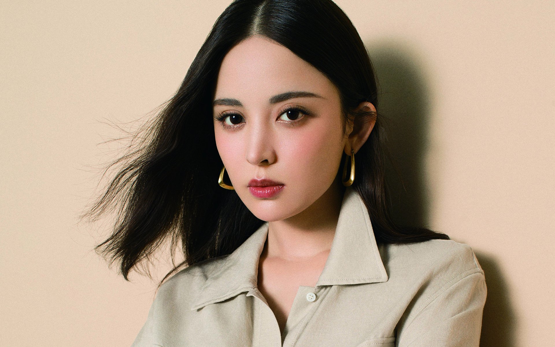 德甲火力全开：攻势雷霆万钧