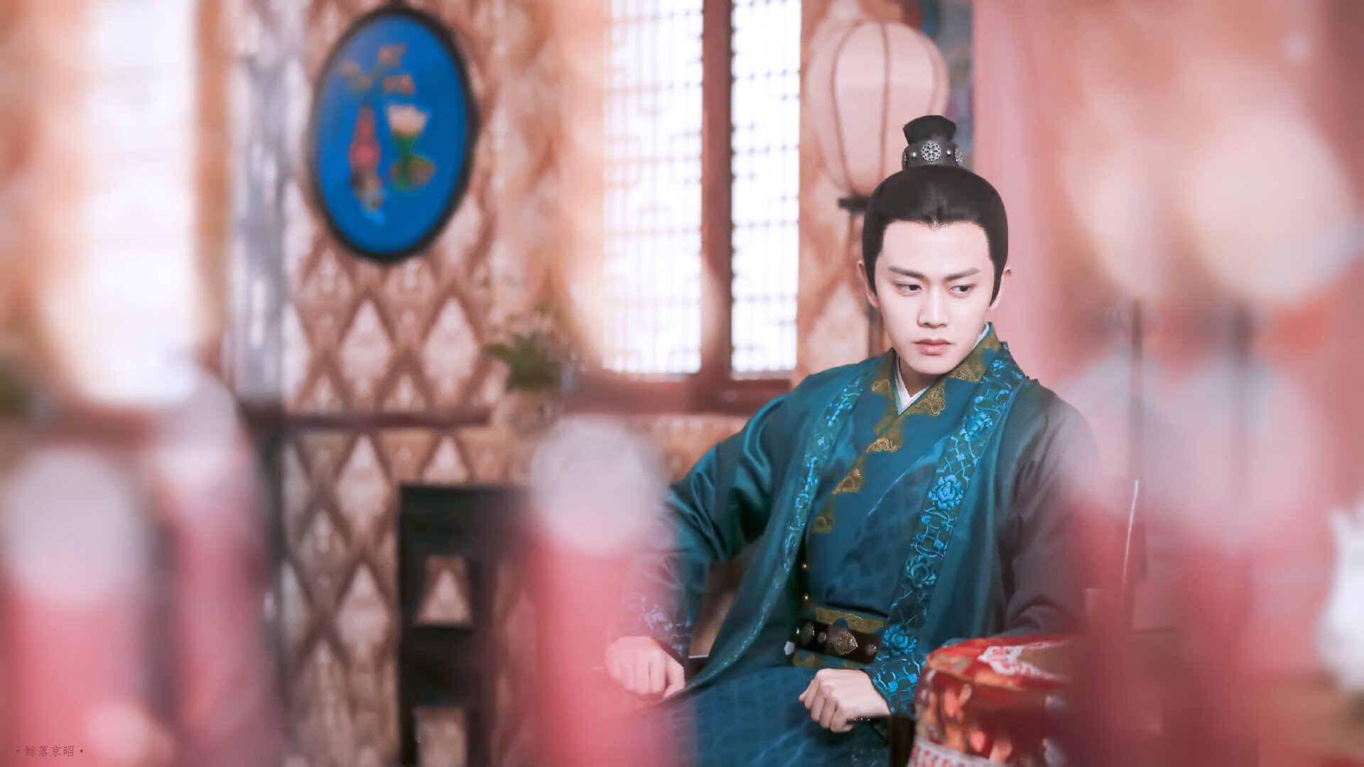 九游（jiuyou.com）游戏-比利时男篮在欧洲比赛中战绩优异，逐步跻身顶级强队行列
