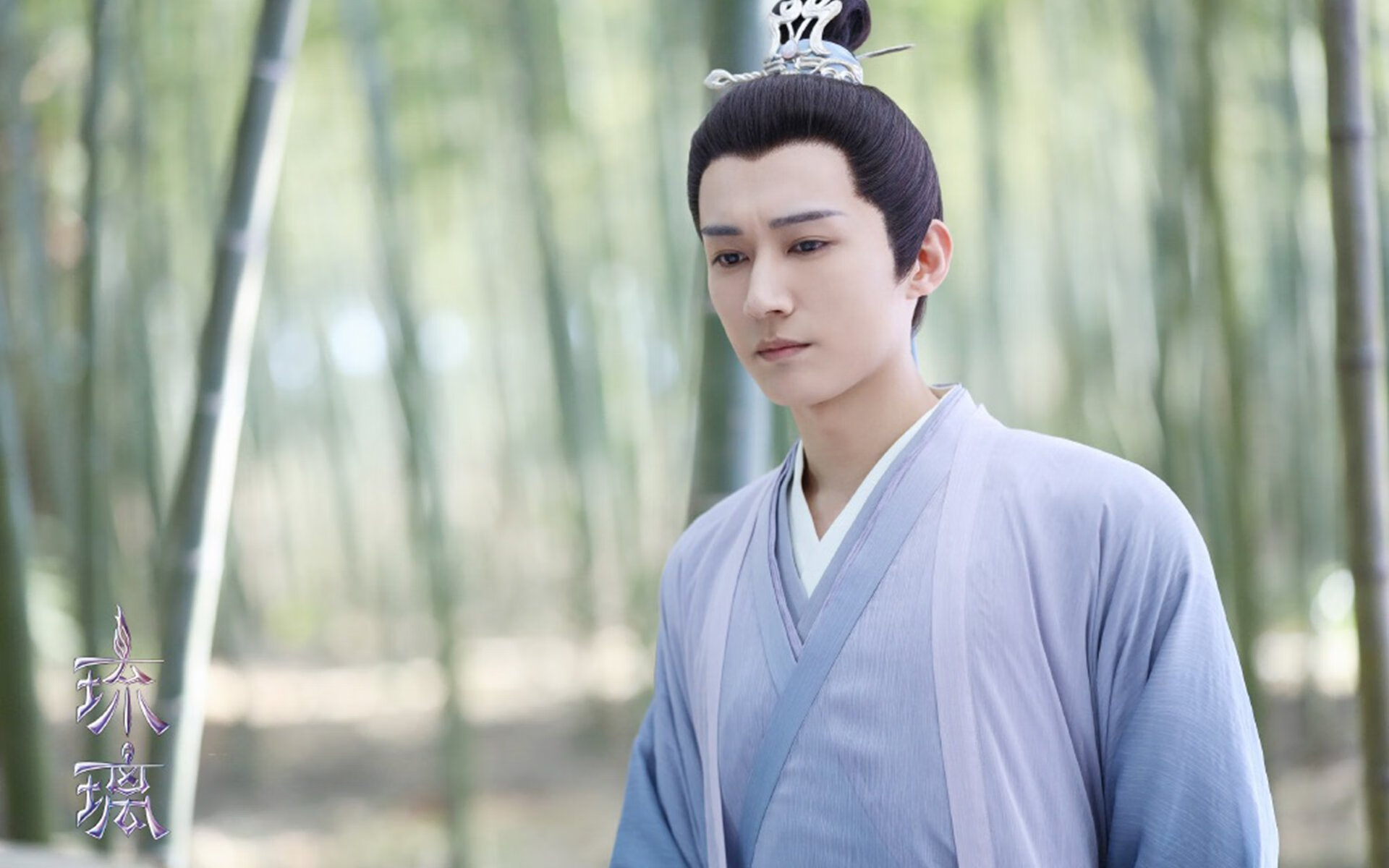 比利时男篮在欧洲比赛中战绩优异，逐步跻身顶级强队行列