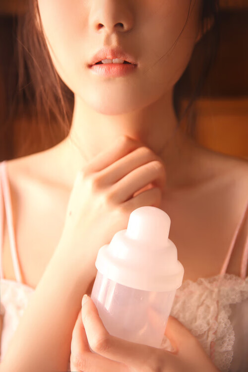 九游下载中心-美洲杯明星云集：欢呼声不断！，美洲杯选手