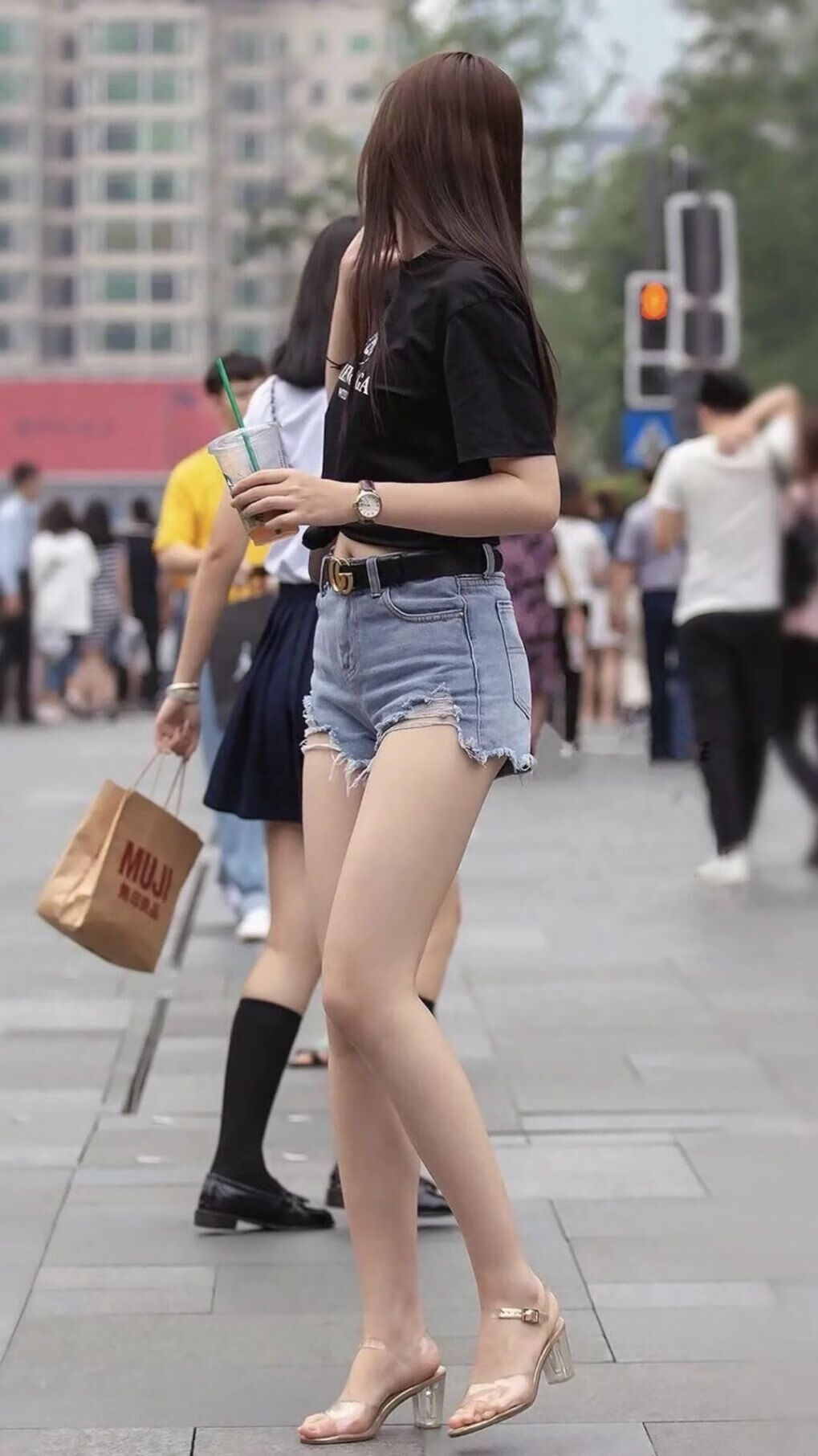 美洲杯明星云集：欢呼声不断！，美洲杯选手